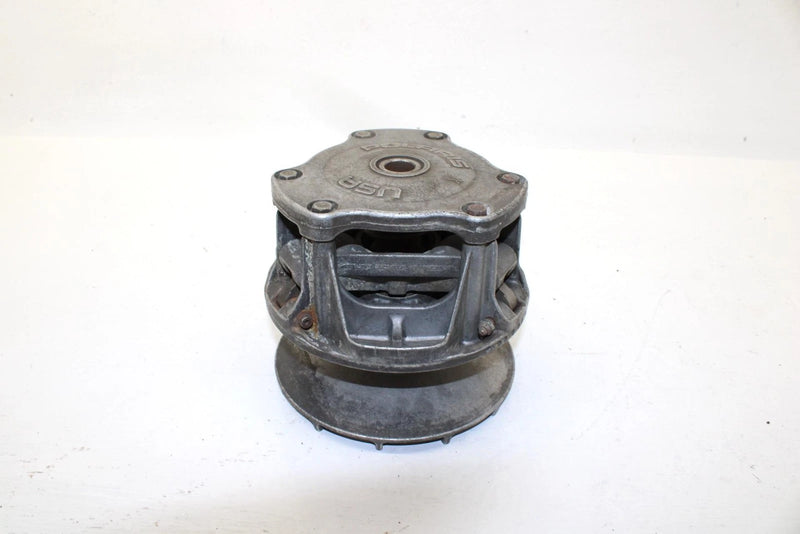 1997 Polaris Sport 400l Oem Primary Drive Clutch 1321976 AP214