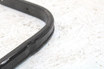 1996 Polaris Classic Oem Rear Bumper (Black) 5224674-067 SP165