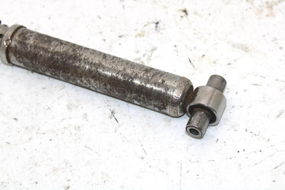 1979 Yamaha Et250c Oem Front Shock 8F3-23350-00-00 SY61