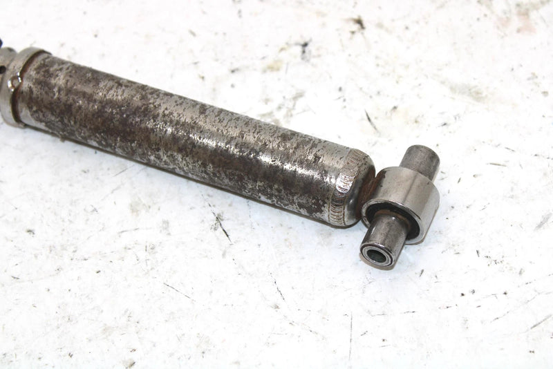 1979 Yamaha Et250c Oem Front Shock 8F3-23350-00-00 SY61