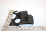 2006 Kawasaki Prarie 360 Oem Electrical Bracket 11052-7529 AK29