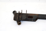 1995 Polaris 440 L/c Oem Left Trailing Arm 1822187 SP40