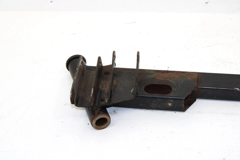 1995 Polaris 440 L/c Oem Left Trailing Arm 1822187 SP40