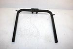 02 Polaris Xc Sp 500 Oem Steering Collum 1013602-067 SP216
