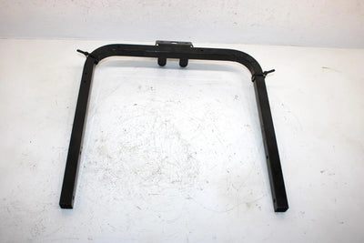 02 Polaris Xc Sp 500 Oem Steering Collum 1013602-067 SP216