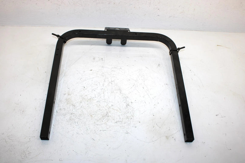 02 Polaris Xc Sp 500 Oem Steering Collum 1013602-067 SP216