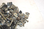 2003 Can-am Rally 200 Oem Nut Bolt Washer Spacer Hardware Kit AB11