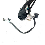 2021 CF-Moto CFORCE 600 OEM Main Wire Harness 9DS#-150100-6104 AC0.1