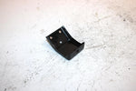 79 Yamaha Enticer 340 Et340c Oem Rear Belt Cover Mount 8F3-77316-01-00 SY4