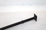 2004 Polaris Sportsman 500 Oem Steering Post 1013920-067 2202825 AP129