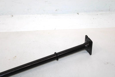 2004 Polaris Sportsman 500 Oem Steering Post 1013920-067 2202825 AP129