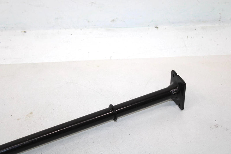 2004 Polaris Sportsman 500 Oem Steering Post 1013920-067 2202825 AP129