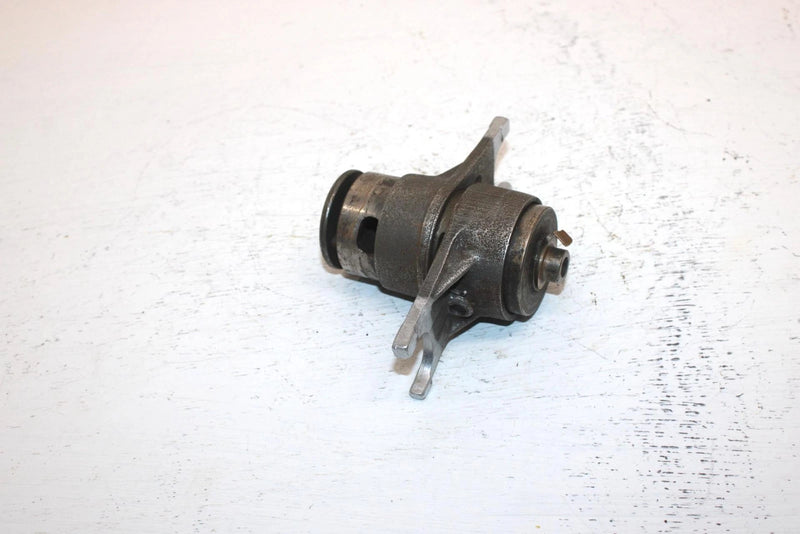 1977 Honda Atc 90 Oem Gear Shift Drum 24301-918-000 24301-918-010 AH69