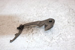 1985 Honda Atc110 A Oem Shift Shaft Arm 24630-046-010 AH13