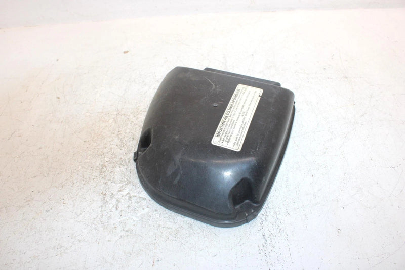 2003 Kawasaki Prairie 650 Oem Air Box Lid Cover 11011-1659 11011-0046 AK26