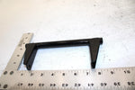 1989 Yamaha Phazer Oem Rear Suspension Bracket 8V0-47417-00-00 SY13