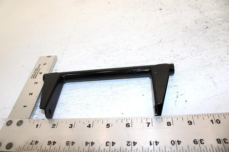 1989 Yamaha Phazer Oem Rear Suspension Bracket 8V0-47417-00-00 SY13