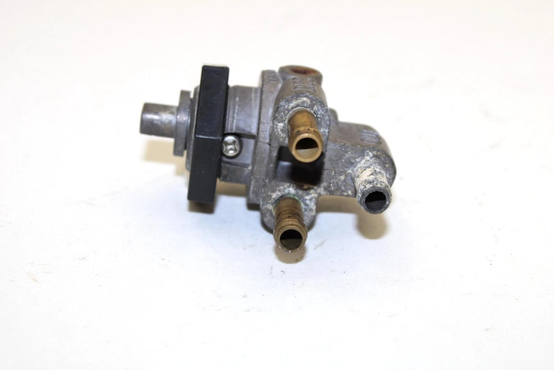 Sea-doo Bombardier Oem Petcock With Nut 275500098 Q3685