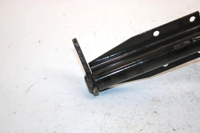 89 Polaris 500 Oem Steering Post 1823129-067 1823129 SP133