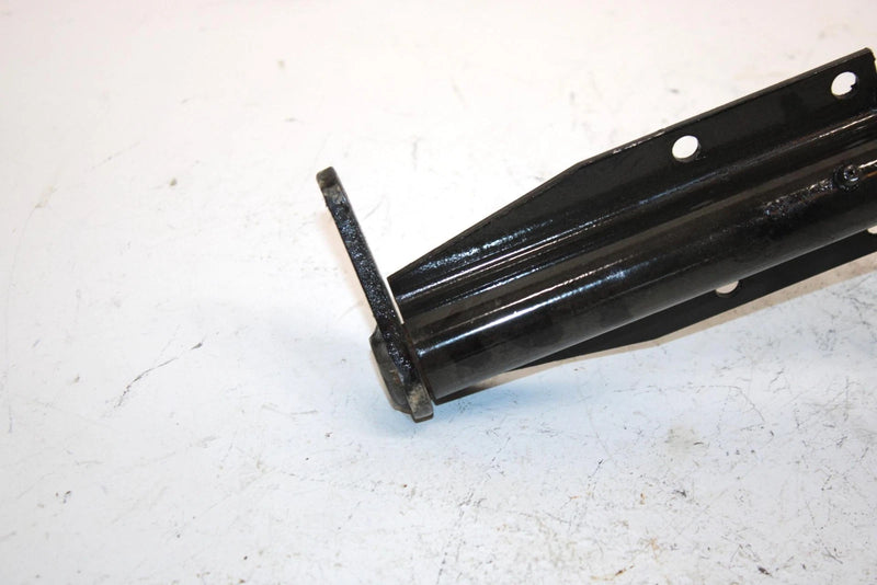 89 Polaris 500 Oem Steering Post 1823129-067 1823129 SP133