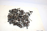 92 Polaris Lite Gt Oem Nut Bolt Spacer Hardware Kit SP149