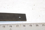 Ski-doo Oem Front Limiter Strap 503190782 Q4838