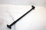 2001 Ski-doo Mxz 600 Oem Steering Post Shaft 506147100 SS4