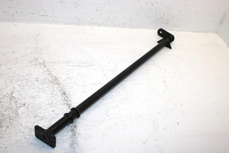 2001 Ski-doo Mxz 600 Oem Steering Post Shaft 506147100 SS4