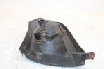 2006 John Deere  Buck 650 Oem Right Headlight 705001067 AJ0