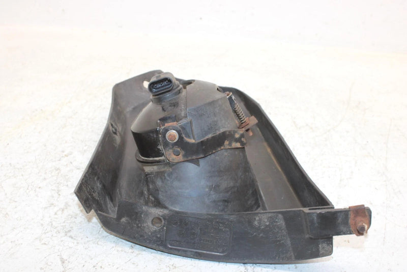2006 John Deere  Buck 650 Oem Right Headlight 705001067 AJ0