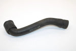 2002 Ski-doo Mxz 600 Oem Engine Inlet Coolant Hose 509000135 SS70