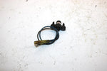 06 Arctic Cat Crossfire 600 Efi Sno Pro Oem Air Temp Sensor 3006-728 SA187