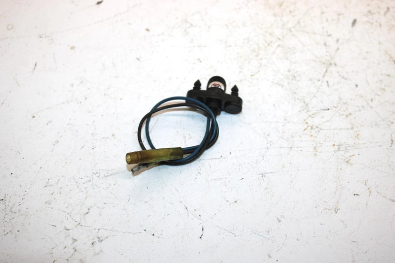 06 Arctic Cat Crossfire 600 Efi Sno Pro Oem Air Temp Sensor 3006-728 SA187