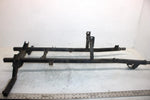 2006 Polaris Sportsman 500 Oem Main Frame 1015073-067 AP186