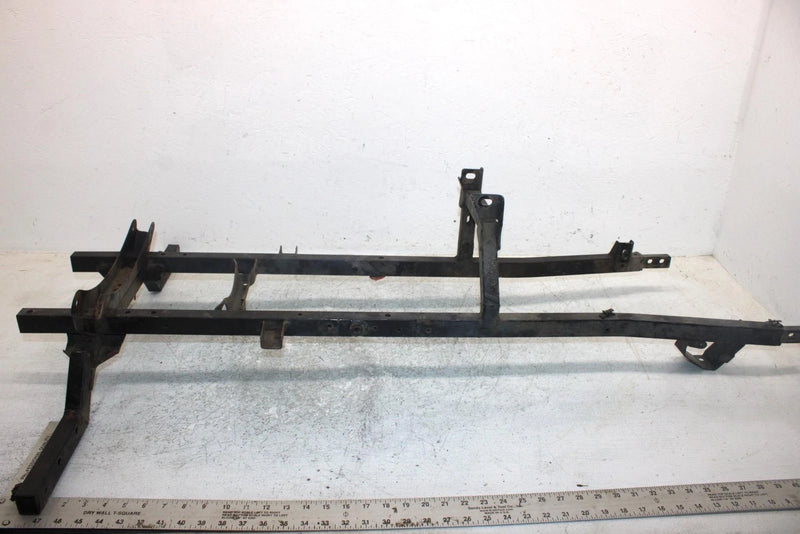 2006 Polaris Sportsman 500 Oem Main Frame 1015073-067 AP186