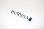 Polaris Oem Carburetor Spring 3050228 Q770
