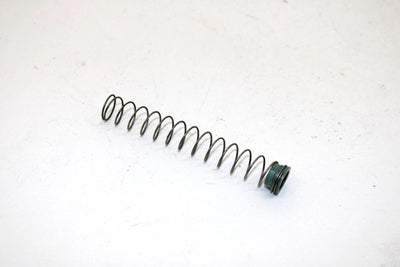 Polaris Oem Carburetor Spring 3050228 Q770