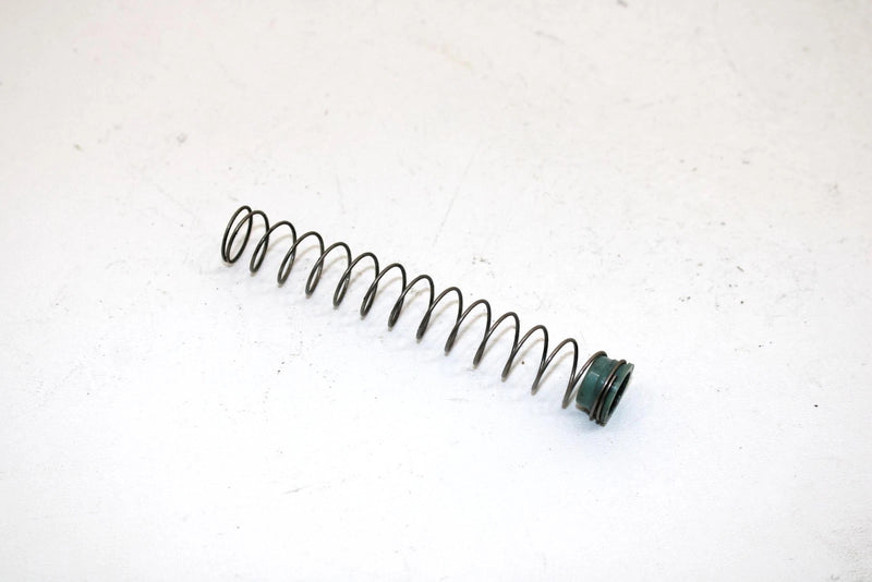 Polaris Oem Carburetor Spring 3050228 Q770