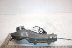 1999 Polaris Xplorer 300 Oem Right Hubstrut 2201312 AP148
