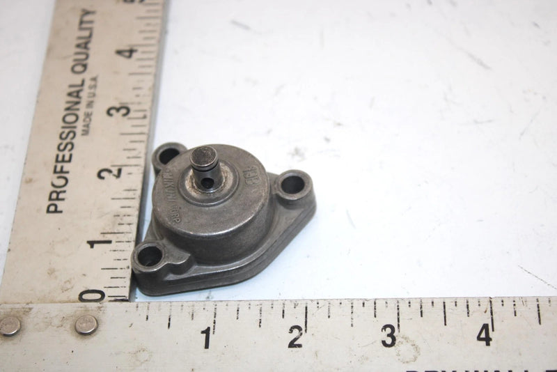 02 Arctic Cat 250 2x4 Oem Oil Pump 3445-017 AA22
