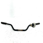 1999 Polaris Sport 400 OEM Handlebar Set 5242988-067 AP210