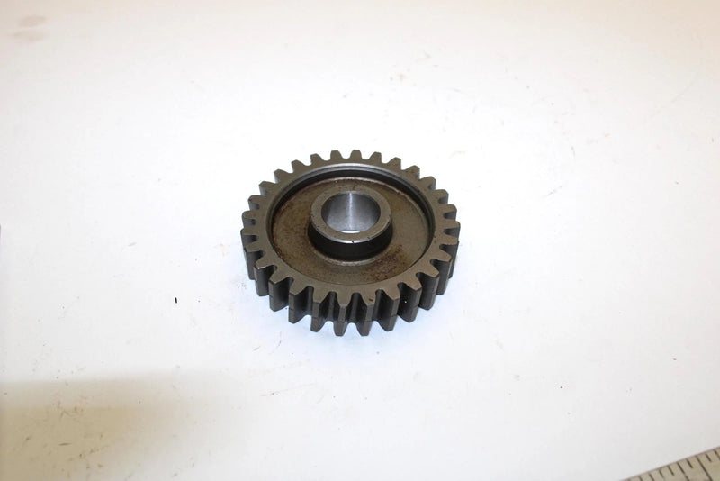2004 Yamaha Vk540 Oem 4th Pinion 28T Gear (NOS) 8AT-17141-00-00 SY100