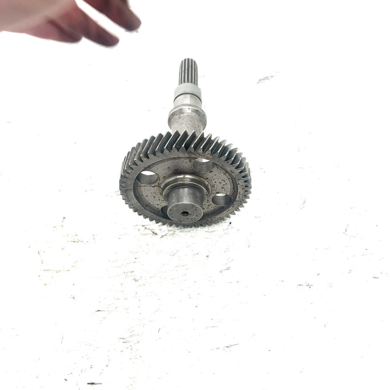 2016 Polaris Sportsman SP 850 OEM Front Output Shaft 3235788 AP239