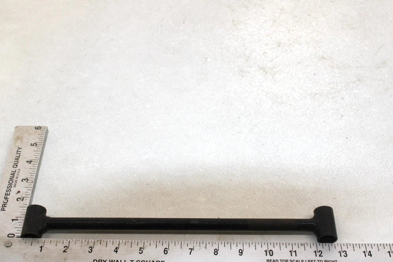 01 Polaris Rmk 800 151in Oem Shock Rod 1541306-067 SP1