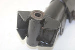 94 ARTIC CAT EXT 580 OEM RIGHT SPINDLE 0703-232 SA81