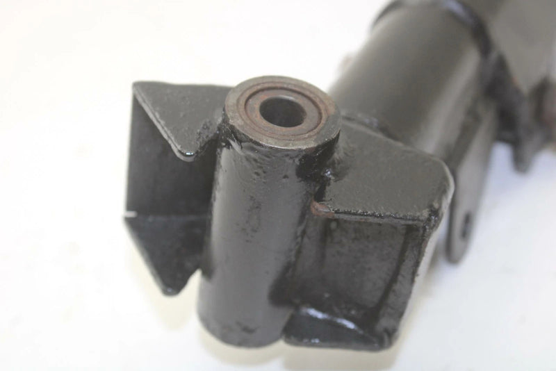 94 ARTIC CAT EXT 580 OEM RIGHT SPINDLE 0703-232 SA81