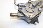 2000 Ski-doo Formula 600 Oem Fuel Gas Pump 403901803 Q3080