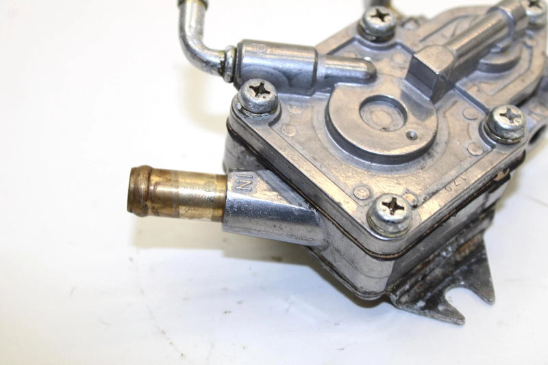 2000 Ski-doo Formula 600 Oem Fuel Gas Pump 403901803 Q3080
