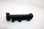 98 Arctic Cat Zr 600 Efi Oem Right Spindle-Housing 0703-606  SAS1