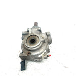 2016 Polaris Sportsman SP 850 OEM Front Differential 1337012 AP239